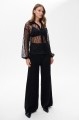 piemonti black (1).jpg