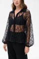 piemonti black (4).jpg