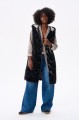 Kamizelka MELOVE czarna (2).jpg