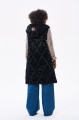 Kamizelka MELOVE czarna (1).jpg