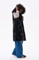 Kamizelka MELOVE czarna (6).jpg