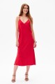 SUKIENKA CARMEN RED LIPS (7).jpg