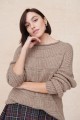Sweter ramka bs beż melanż  (5).jpg