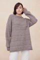 Sweter ramka bs melanż czekolada (3).jpg