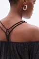 Bluzka Scarli bs multi color  (1).jpg