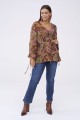 Bluzka KYLIE plus A 1455  (4).jpg