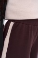 Crazy light beige (1).jpg