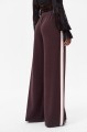 crazy light beige (9).jpg