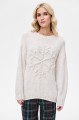 per light beige (5).jpg
