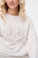 per light beige (7).jpg