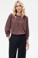 flora choco roza black (20).jpg