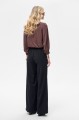 flora choco roza black (14).jpg