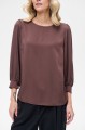 flora choco roza black (16).jpg
