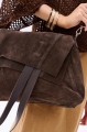 TOREBKA 4 BS SKORA NAT SEAL BROWN (4).jpg