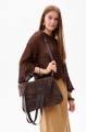 TOREBKA 4 BS SKORA NAT SEAL BROWN (3).jpg