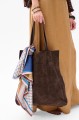 TOREBKA 4 BS SKORA NAT SEAL BROWN (1).jpg