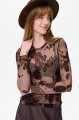 rea light choco (3).jpg