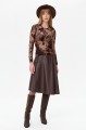 rea light choco (8).jpg