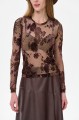rea light choco (7).jpg