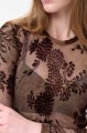 rea light choco (1).jpg