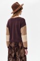nora dark choco mila light (16).jpg