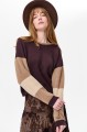 nora dark choco mila light (14).jpg