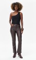 top leslie 6866 (15).jpg