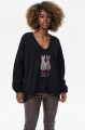 cats black (2).jpg