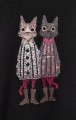 cats black (8).jpg