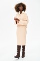 pascal light beige (12).jpg