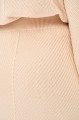 pascal light beige (21).jpg
