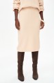 pascal light beige (8).jpg