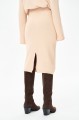 pascal light beige (13).jpg