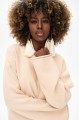 pascal light beige (18).jpg