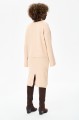 pascal light beige (22).jpg