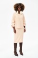 pascal light beige (2).jpg