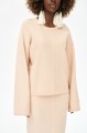 pascal light beige (1).jpg