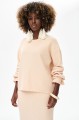 pascal light beige (6).jpg