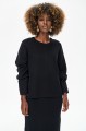 pascal black (11).jpg