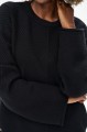 pascal black (13).jpg
