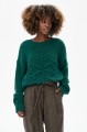 per dark green (3).jpg