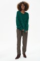 per dark green (8).jpg