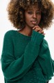 per dark green (7).jpg