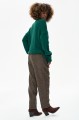 per dark green (6).jpg