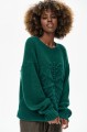 per dark green (9).jpg