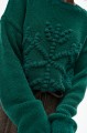 per dark green (5).jpg
