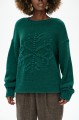 per dark green (1).jpg