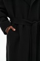 oshi black (10).jpg