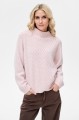 maxim powder pink (1).jpg