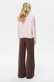 maxim powder pink (7).jpg